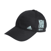 Arkd3 Cap